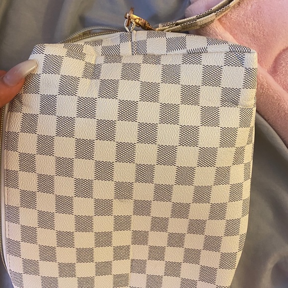 Pouch